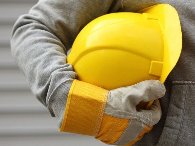 Construction Accident Statistics in Los Angeles