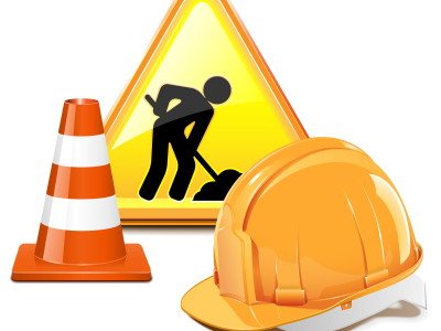 How Long Do I Have to Claim Worker's Compensation If I Am Injured in a Construction Accident?